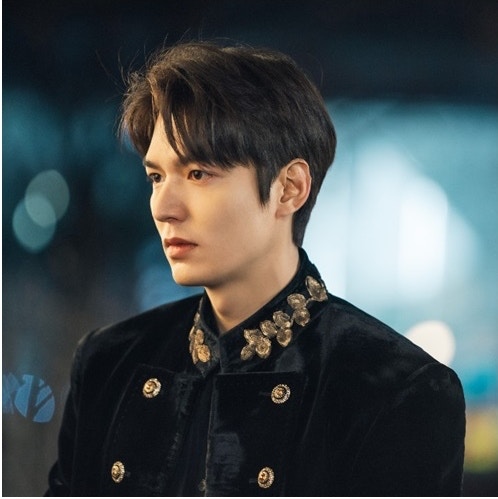 期望大失望亦大？解構《The King:永遠的君主》收視下滑五大原因